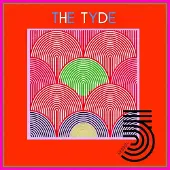 Ginza.se Tyde: Season 5