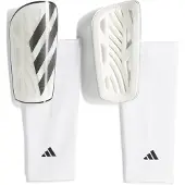 Adidas Tiro League Benskydd