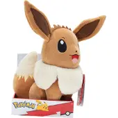 Pokémon PLUSH 30 CM EEVEE
