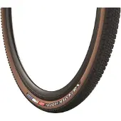 Vredestein Aventura Tubeless 700 X 38 Graveldäck