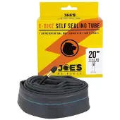 Joe's Self Sealing E-bike Innerslang