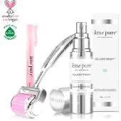 Âme pure CIT Face Roller Basic
