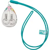Squishmallows Headphone In-Ear True Wireless