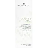 Charlotte Meentzen Örtvital majdagg Toner 150 ml