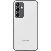 Samsung Galaxy S23 FE Silicone Case Light Gray