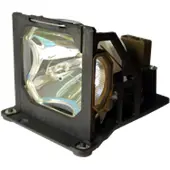Infocus SP-LAMP-001 generisk lampa med modul