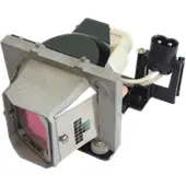 Dell 1450 generisk lampa med modul