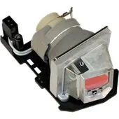 Optoma DX3246 generisk lampa med modul