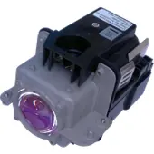 Utax DXD 5020 generisk lampa med modul