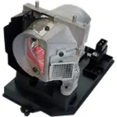 NEC U250XG generisk lampa med modul