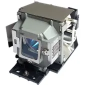 Infocus SP-LAMP-052 kompatibel lampa med modul