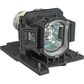Hikoki CP-X3010 generisk lampa med modul