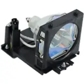 HUSTEM PJ-TX200 generisk lampa med modul