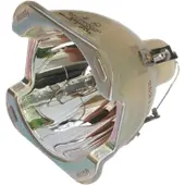 Infocus SP-LAMP-034 originallampa utan modul