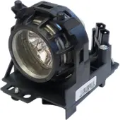 Hikoki CP-S210WT kompatibel lampa med modul
