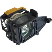 IBM iL1210 kompatibel lampa med modul