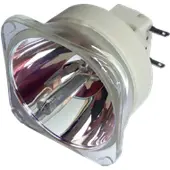 Christie LW401 originallampa utan modul