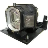 Dukane ImagePro 8105B kompatibel lampa med modul