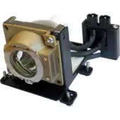 Mitsubishi LVP-XD350 generisk lampa med modul