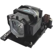 3M X56 generisk lampa med modul