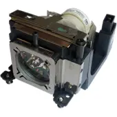 EIKI LC-XBL26 generisk lampa med modul
