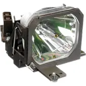Infocus LP755 kompatibel lampa med modul