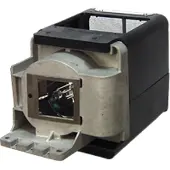 Acer MC.JMJ11.001 generisk lampa med modul