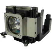 Sanyo POA-LMP132 (610 345 2456) generisk lampa med modul