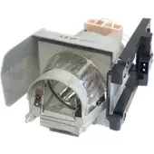 Dell S510N generisk lampa med modul