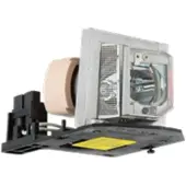 Acer X1261P diamond-lampa med modul