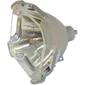 Christie LX120 originallampa utan modul