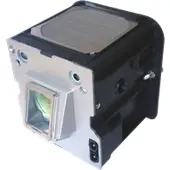 Runco VX-22d generisk lampa med modul