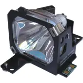 Geha 60 244793 kompatibel lampa med modul