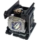 Vivitek D5185 generisk lampa med modul