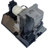 NEC NP29LP (100013542) generisk lampa med modul