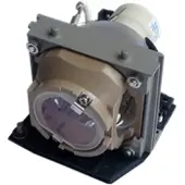 HP xb31 kompatibel lampa med modul