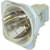 Sanyo POA-LMP118 (610 337 1764) kompatibel lampa utan modul