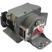 Infocus SP-LAMP-063 kompatibel lampa med modul