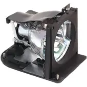 Dell 725-10037 (310-4747) kompatibel lampa med modul