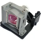 Mitsubishi WD2000U diamond-lampa med modul