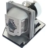 Optoma BL-FU220A (SP.83F01G.001) kompatibel lampa med modul