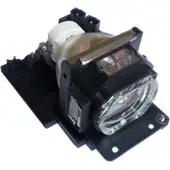 Geha compact 239 generisk lampa med modul