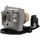 Optoma GT760 kompatibel lampa med modul