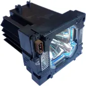 Christie 003-120458-01 generisk lampa med modul