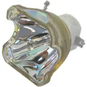 Dukane ImagePro 8916H kompatibel lampa utan modul