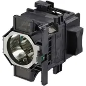 Epson PowerLite Pro Z9870U generisk lampa med modul