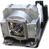 Toshiba TDP-TW355J kompatibel lampa med modul