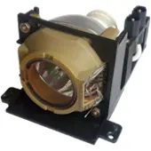 Dell 730-10632 (310-1705) generisk lampa med modul