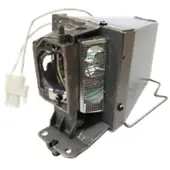 Optoma W319ST kompatibel lampa med modul