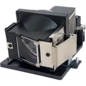 Infocus IN1124 generisk lampa med modul